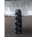 Шина на трактор 8.3-24 GripKing SpeedWays 8PR Шина на трактор 8.3-24 GripKing SpeedWays 8PR