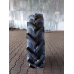 Шина 9.5-22 GripKing SpeedWays 8PR Шина 9.5-22 GripKing SpeedWays 8PR