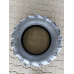 Шина на трактор 8.3-22 GripKing SpeedWays 8PR Шина на трактор 8.3-22 GripKing SpeedWays 8PR