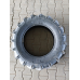 Шина на трактор 8.3-20 GripKing SpeedWays 8PR Шина на трактор 8.3-20 GripKing SpeedWays 8PR