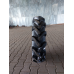 Шина на трактор 8-18 GripKing SpeedWays 6PR Шина на трактор 8-18 GripKing SpeedWays 6PR