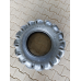 Шина на трактор 9.5-16 GripKing SpeedWays 6PR Шина на трактор 9.5-16 GripKing SpeedWays 6PR