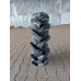 Шина на трактор 9.5-16 GripKing SpeedWays 6PR Шина на трактор 9.5-16 GripKing SpeedWays 6PR