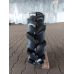 Шина трактор 6-14 GripKing SpeedWays 6PR Шина трактор 6-14 GripKing SpeedWays 6PR
