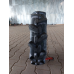 Шина на трактор 6.00-12 GripKing SpeedWays 6PR Шина на трактор 6.00-12 GripKing SpeedWays 6PR