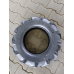Шина на трактор 5.00-12 GripKing SpeedWays 6PR Шина на трактор 5.00-12 GripKing SpeedWays 6PR