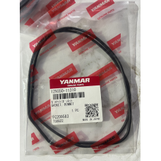 Прокладка клапанної кришки Yanmar 129350-11310