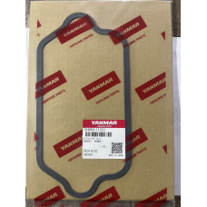 Прокладка клапанної кришки Yanmar YM1500 - 124060-11310