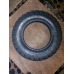 Шина на трактор 7.50-20 SW-201 SpeedWays 8PR Шина на трактор 7.50-20 SW-201 SpeedWays 8PR