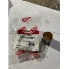 Втулка шатуна Yanmar - 119620-23910 оригінал