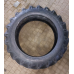 Шина на трактор 13.6-38 GripKing SpeedWays 8PR Шина на трактор 13.6-38 GripKing SpeedWays 8PR