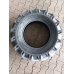 Шина на трактор 11.2-20 GripKing SpeedWays 8PR Шина на трактор 11.2-20 GripKing SpeedWays 8PR