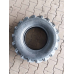 Шина на трактор 7.50-15 SpeedWays GripKing 6PR Шина на трактор 7.50-15 SpeedWays GripKing 6PR