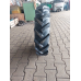 Шина на трактор 7.50-15 SpeedWays GripKing 6PR Шина на трактор 7.50-15 SpeedWays GripKing 6PR