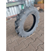 Шина на трактор 5.00-15 SpeedWays GripKing 6PR Шина на трактор 5.00-15 SpeedWays GripKing 6PR