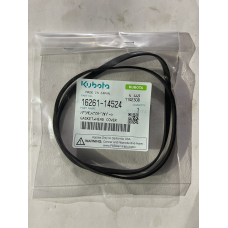 Прокладка клапанної кришки Kubota D905 - 16261-14524