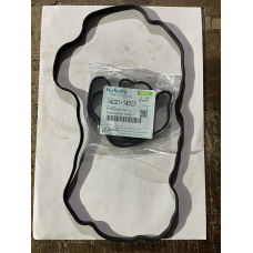 Прокладка клапанної кришки Kubota D1503 - 1A021-14523