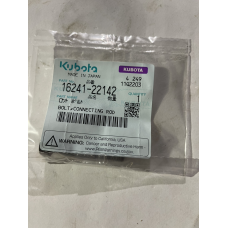 Болт шатуна Kubota D905-V1505 - 16241-22142