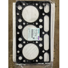 Прокладка ГБЦ Kubota D1302 - 15313-03310