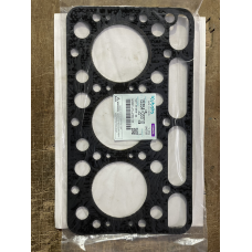 Прокладка ГБЦ Kubota D1102 - 15354-03310