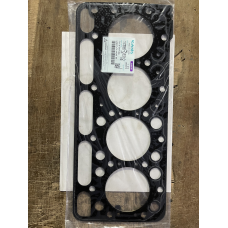 Прокладка ГБЦ Kubota D1702-DI - 17356-03310
