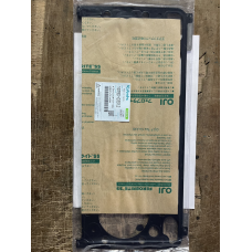 Прокладка ГБЦ метал Kubota V2403 - 1G790-03312
