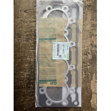 Прокладка ГБЦ Kubota V1305-V1405 - 16271-03310