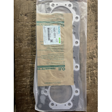 Прокладка ГБЦ Kubota V1505 - 16282-03310