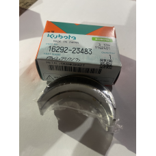 Вкладиш корінний малий Kubota D905 - 16292-23483
