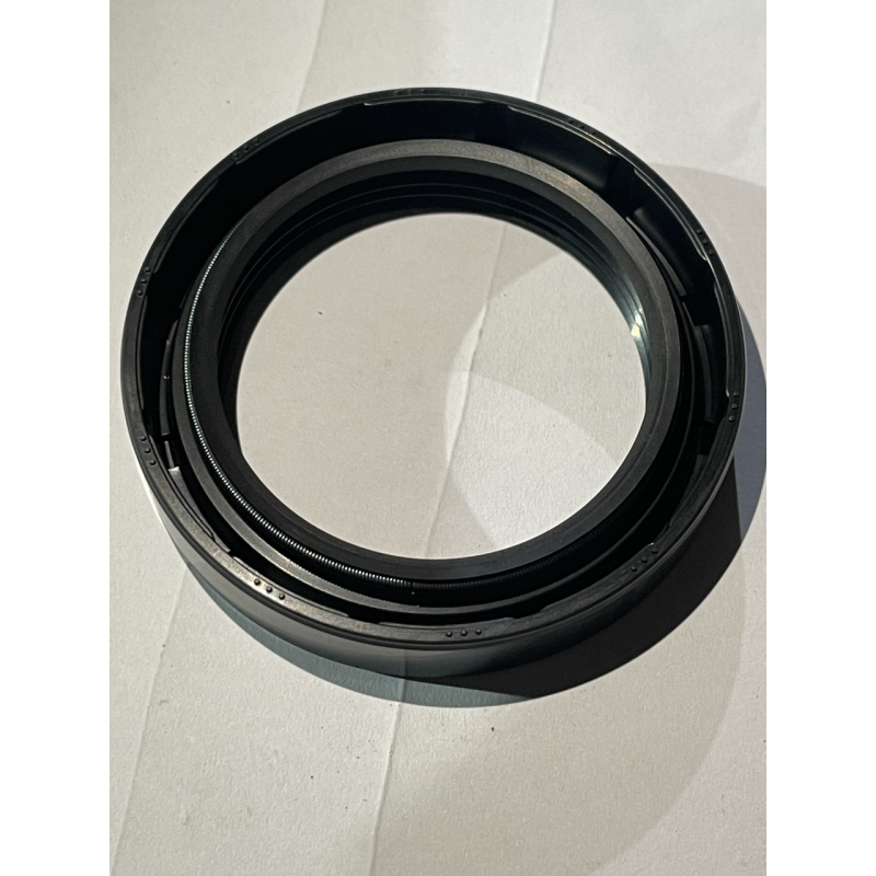 Сальник NOK AE8980E - 50x68x12,5 Сальник NOK AE8980E - 50x68x12,5