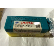 Розпилювач форсунки Denso DNOPD31