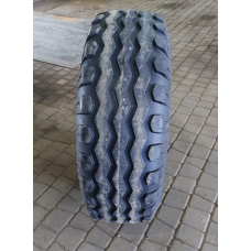 Шина 11.5/80-15.3-16PR - Speedways