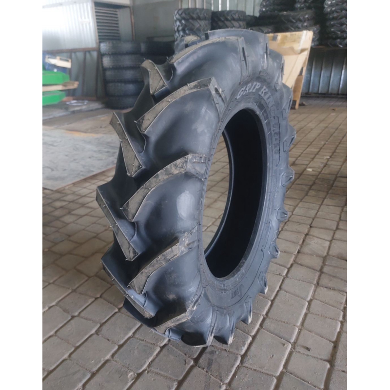Шина на трактор Speedways 9.50-20 - 8PR Шина на трактор Speedways 9.50-20 - 8PR