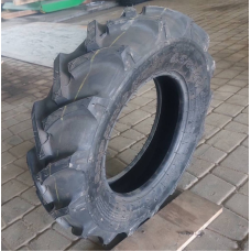 Шина на трактор Speedways 6.50/80-13 - 6PR - Індія
