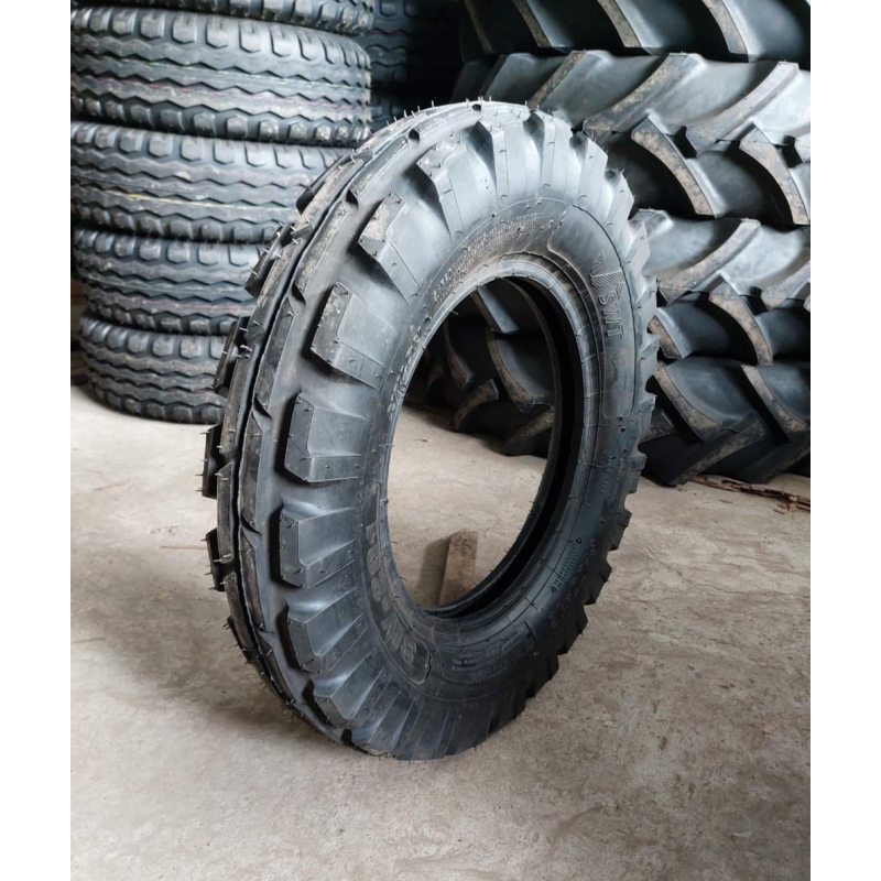 Шина на трактор Speedways 6.00-16/8PR SW201 Шина на трактор Speedways 6.00-16/8PR SW201