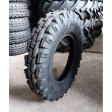 Шина на трактор Speedways 6.50-16/8PR SW201