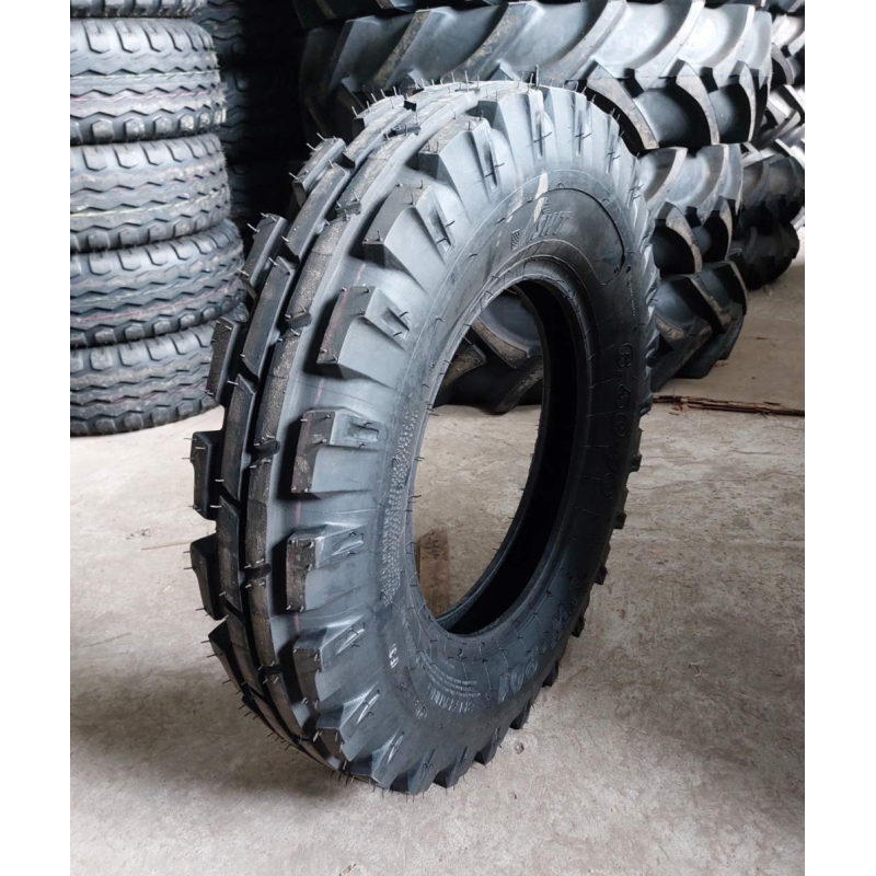 Шина на трактор Speedways 6.50-16/8PR SW201 Шина на трактор Speedways 6.50-16/8PR SW201