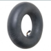 Камера до шини 12.4-28 TR218A SpeedWays (Індія) Камера до шини 12.4-28 TR218A SpeedWays (Індія)