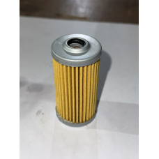Фільтр паливний Yanmar, Kubota D = 35 mm. L=70mm.