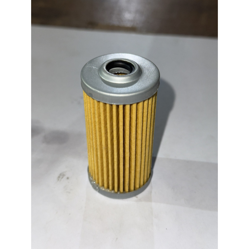 Фільтр паливний Yanmar, Kubota D = 35 mm. L=70mm.