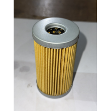 Фільтр паливний Yanmar D=50 mm. L=90mm.