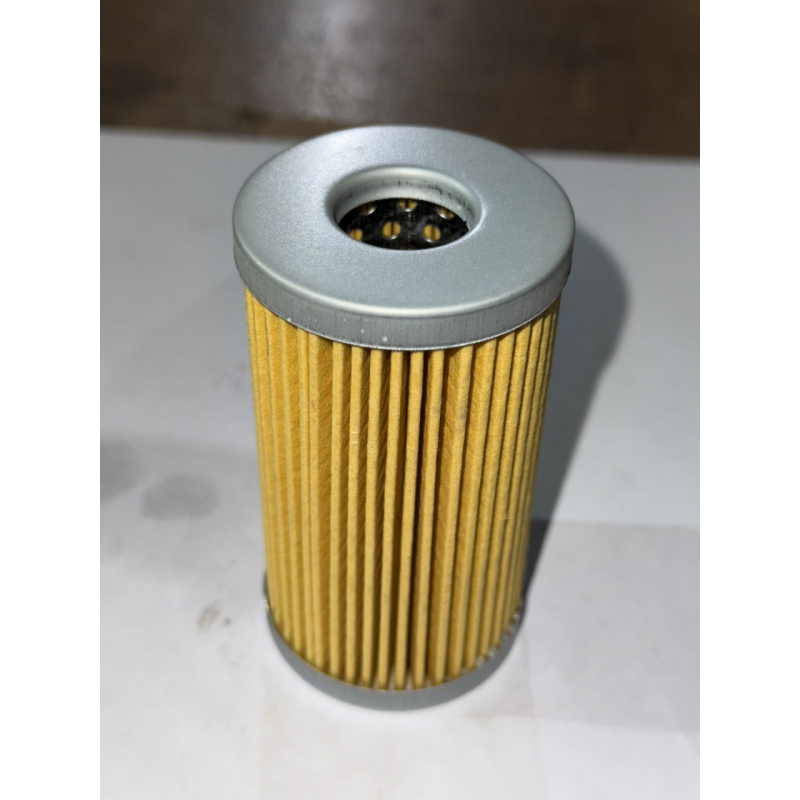 Фільтр паливний Yanmar D=50 mm. L=90mm.