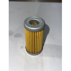 Фільтр паливний Yanmar D=29mm. L=59mm.
