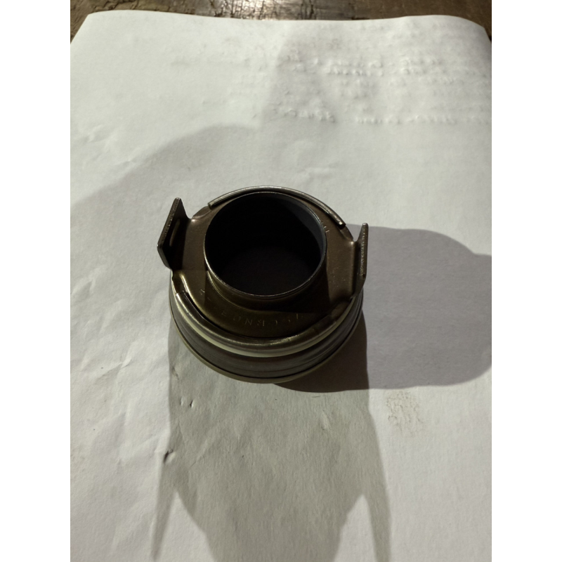 Вижимний підшипник Hinomoto N239