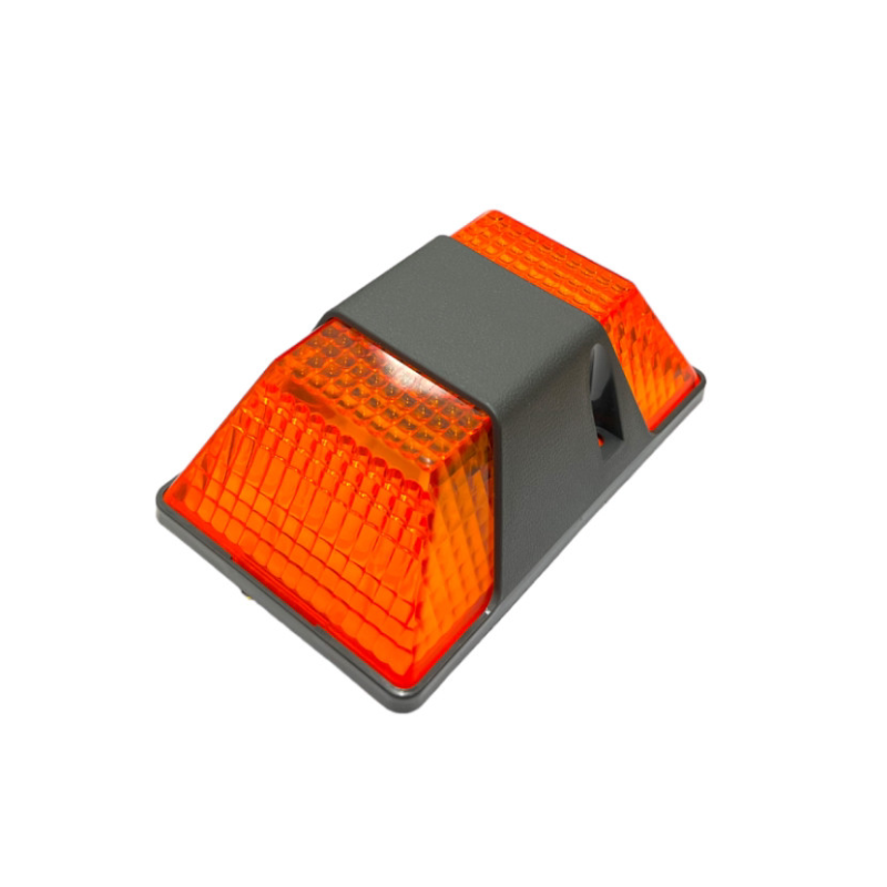 Поворот Kubota L1 31351-33800 - оригінал Поворот Kubota L1 31351-33800 - оригінал