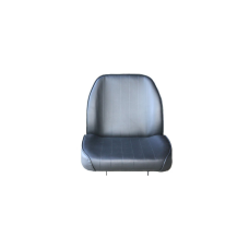 Сидіння до тракторів Kubota, Iseki, Yanmar, Hinomoto, Shibaura