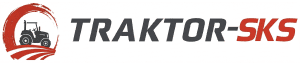 traktor-sks